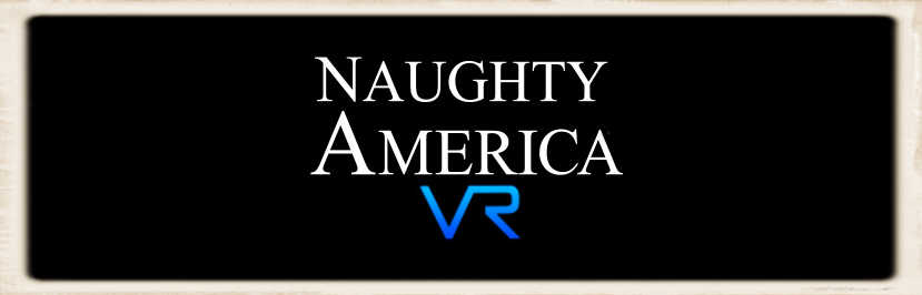 What Do I Expect From Naughty America VR In 2023 
